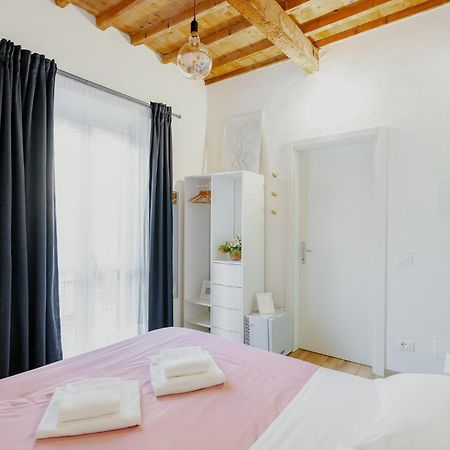 Florence David'S Guesthouse Kültér fotó